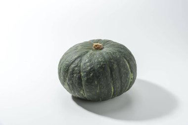 Kabak hasat sonra birkaç gün yemek esnasında