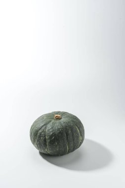 Kabak hasat sonra birkaç gün yemek esnasında