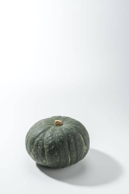 Kabak hasat sonra birkaç gün yemek esnasında