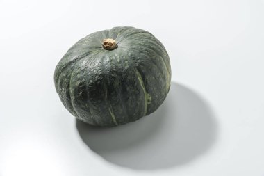 Kabak hasat sonra birkaç gün yemek esnasında