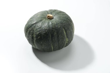 Kabak hasat sonra birkaç gün yemek esnasında