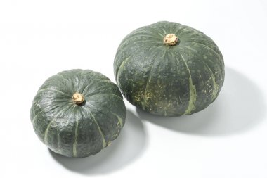 Kabak hasat sonra birkaç gün yemek esnasında