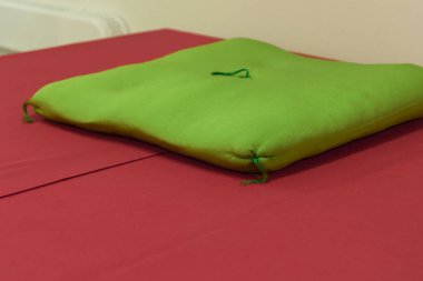 Japonya'nın geleneksel sanatlar Rakugo işte.