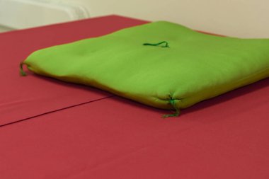 Japonya'nın geleneksel sanatlar Rakugo işte.