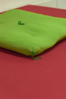 Japonya'nın geleneksel sanatlar Rakugo işte.