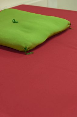 Japonya'nın geleneksel sanatlar Rakugo işte.