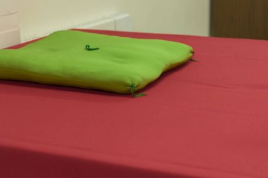 Japonya'nın geleneksel sanatlar Rakugo işte.