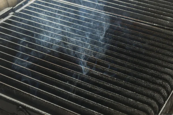 En lezzetli sığır eti biftek