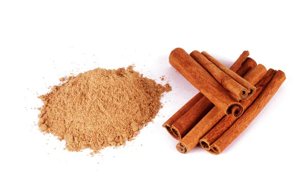 Tarçın, tarçın düzenlemesi