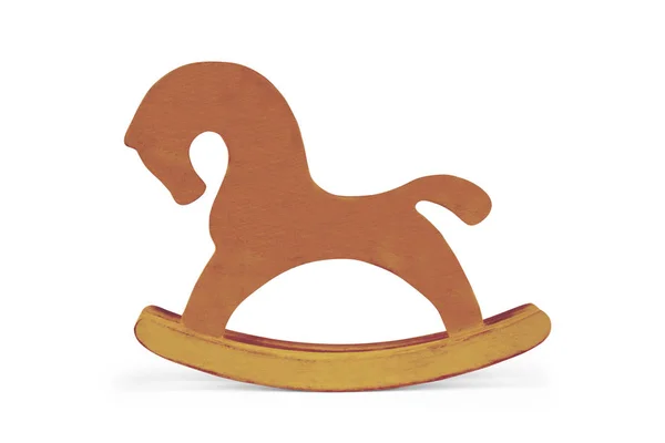 ᐈ Sillas de madera imágenes de stock, fotos silla mecedora de madera