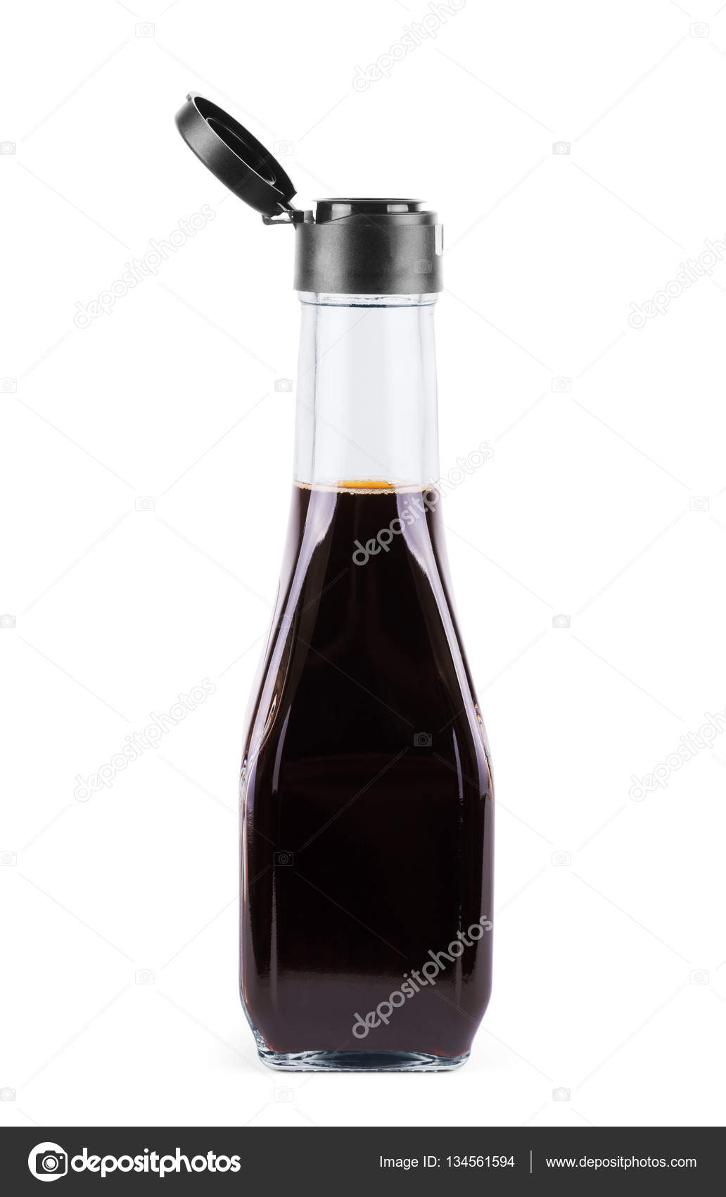 Download Á Soy Sauce Stock Pictures Royalty Free Soy Sauce Bottle Images Download On Depositphotos PSD Mockup Templates