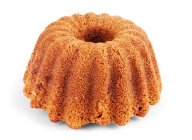 Brownie yığını, closeup çikolatalı kek