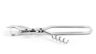 Kavanoz, açacağı kutular Studio fotoğraf