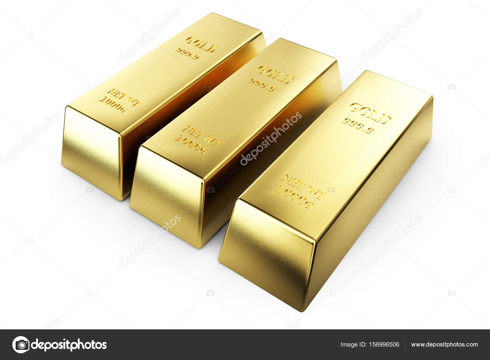 Resultado de imagen para BARRAS DE PLATA Y ORO IMAGENES