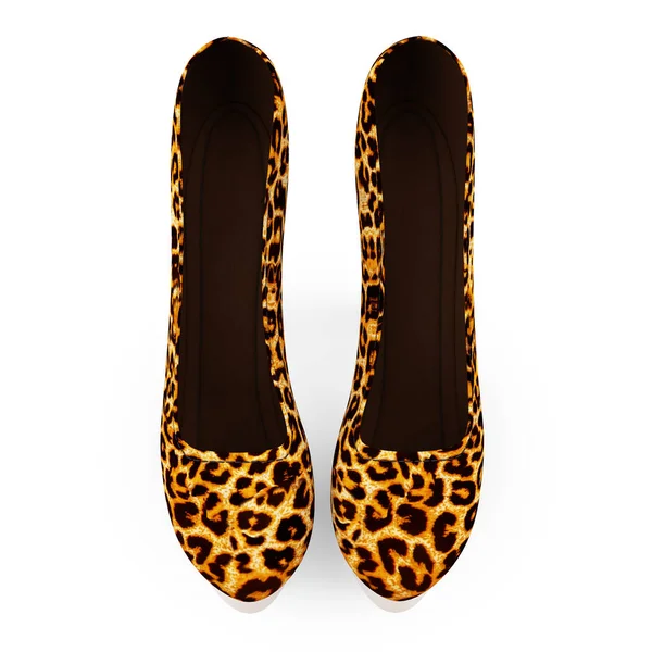 kadın sandalet çiçek ile üzeri açık ve yüksek topuk yazdırma