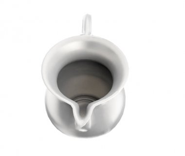 Grup boş süt kutuları. Perakende paket mockup ayarlayın. İzole o