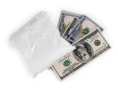 uyuşturucu kullanımı, suç, bağımlılık ve madde bağımlılığı kavramı üzerinde bir whit