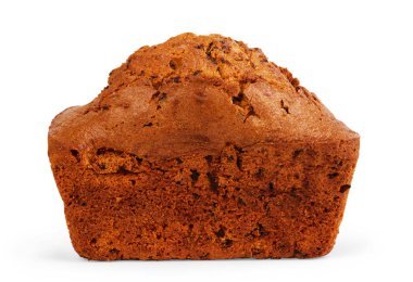 panettone geleneksel İtalyan tatlı Noel içindir.