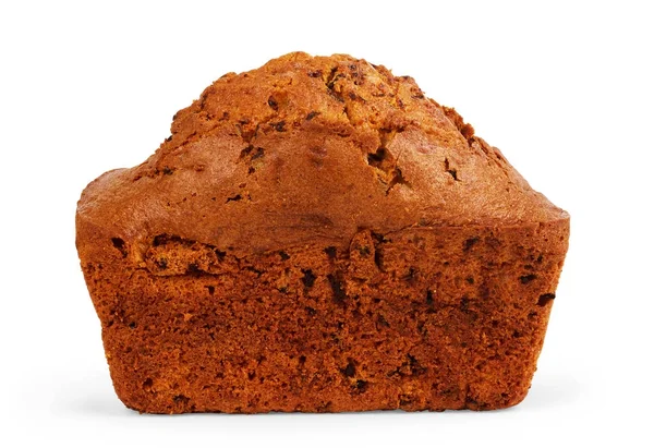 panettone geleneksel İtalyan tatlı Noel içindir.