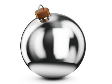 Önemsiz şey neşeli Xm asılı Noel top dekorasyon Yılbaşı gecesi