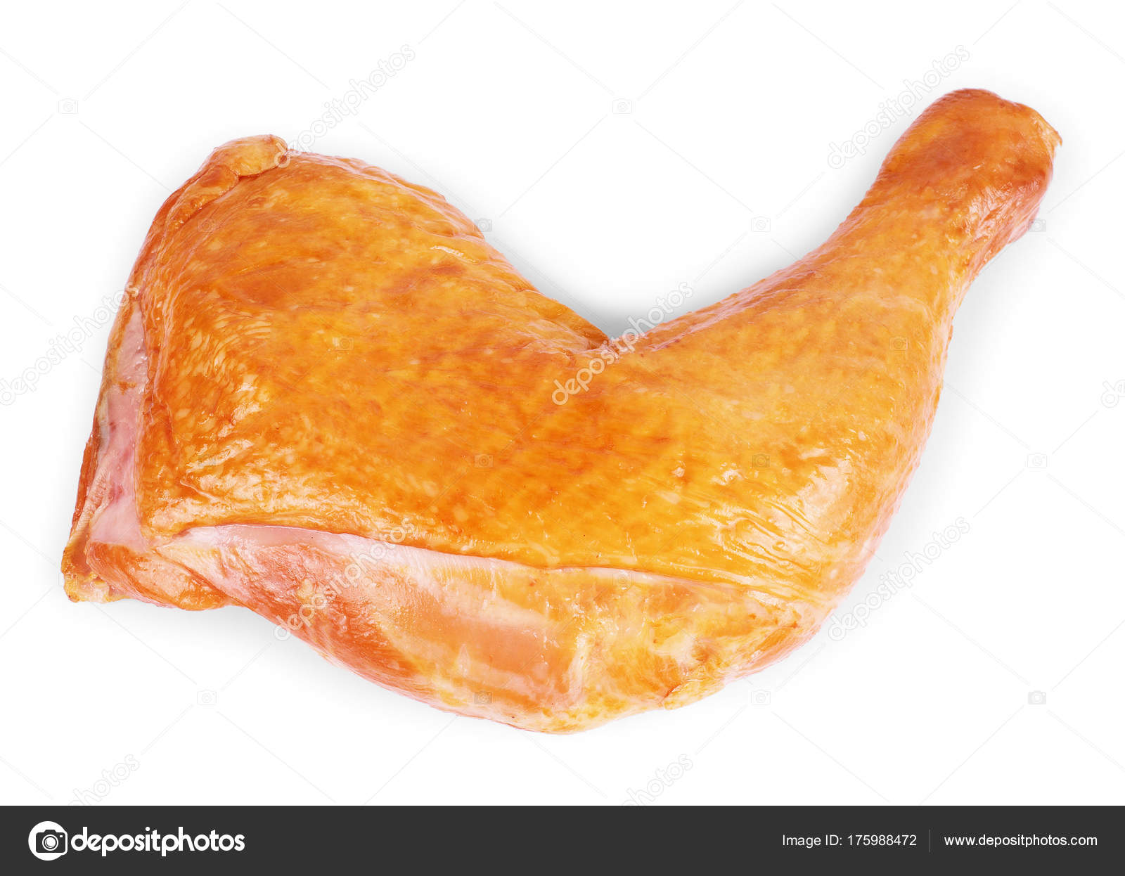 depositphotos_175988472-stock-photo-smoked-chicken-leg-isolated-on.jpg