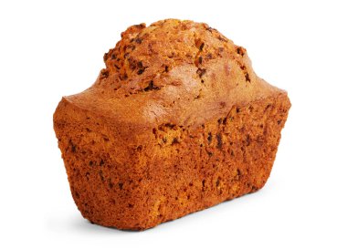 panettone geleneksel İtalyan tatlı Noel içindir.