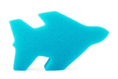 El yapımı organik tasarım amigurumi uçağı.