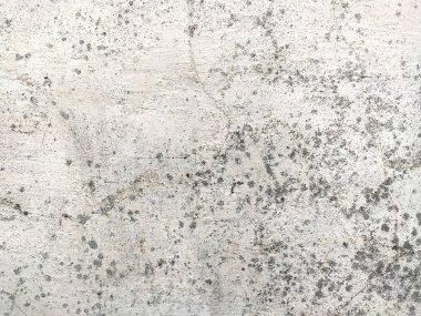 Doku veya arka plan için eski sıva duvar yüzeyi. Evde tamir.