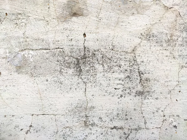 Old plaster wall surface for texture or backgrounds. Repairs in the house. — Stock Photo, Image