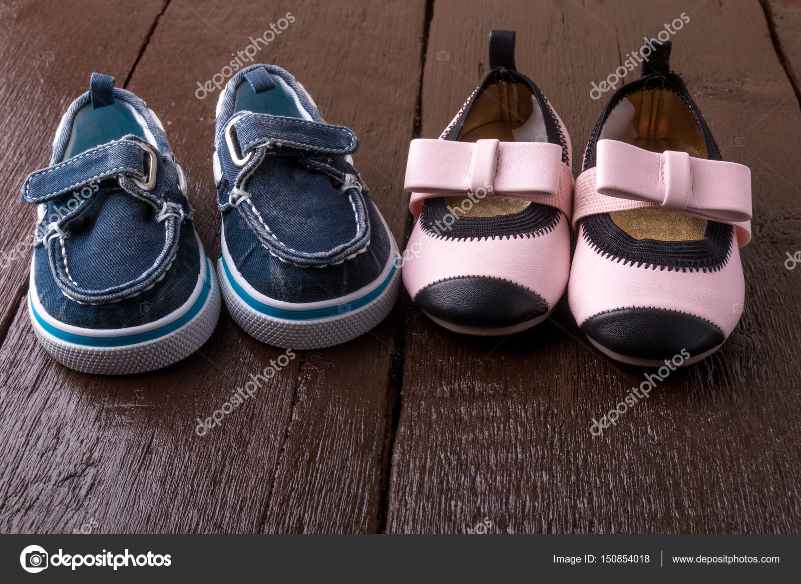 baby boy footwear