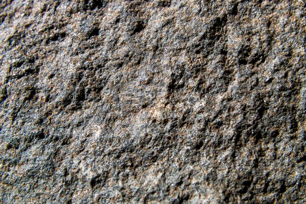 Sfondo muro di pietra. Struttura della texture. Invecchiato. Vintage. Grigio . — Foto Stock