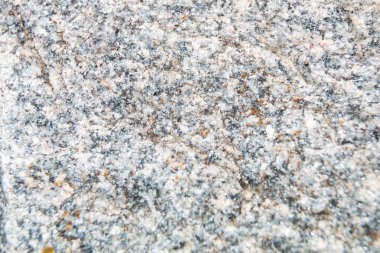 Taş duvar arka plan. Doku yapısı. Yaşlı. Vintage. Gri.