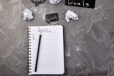 Fikrinizi değiştirin, B planı, 2020 Coronavirüs salgını ve piyasa durgunluğu için yeni hedefler, iş ve kişisel planlar belirleme zamanı. Koronavirüs salgınının planlarını değiştirme kavramı