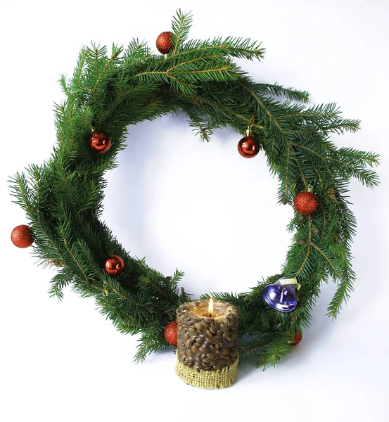  öğeleri kış tatil