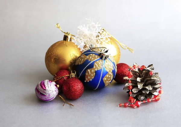  Dekorasyon öğeleri için mikro-stoc için Noel ve yeni yıl tatilleri fotoğraf