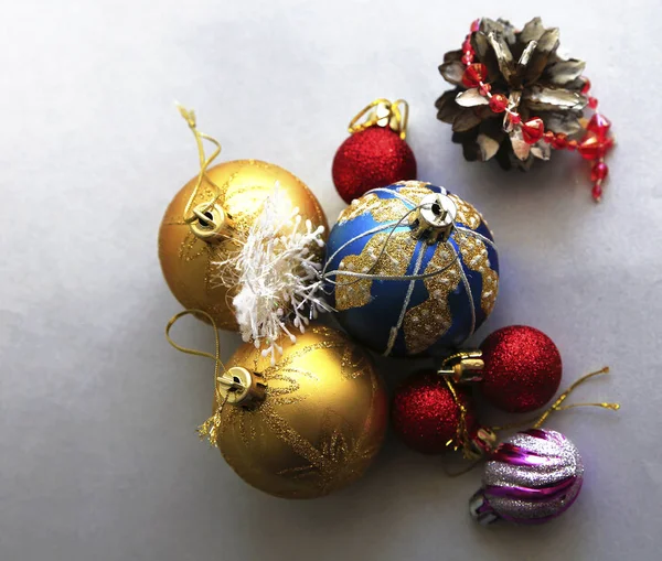  Dekorasyon öğeleri için mikro-stoc için Noel ve yeni yıl tatilleri fotoğraf