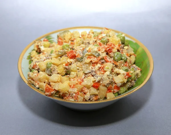 Dünya hem de ev yapımı yiyecek fotoğraf mikro-stok çeşitli yemekler