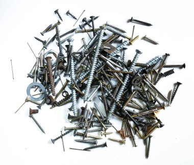 Arka plan nesnelerine veya dekorasyon