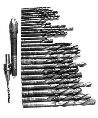 Arka plan nesnelerine veya dekorasyon