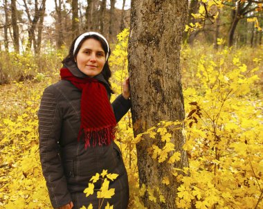 kız bebek veya sonbaharda değil