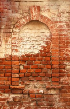 binalar, sokaklar, mikro-stok fotoğraf işleme olmadan doğal bir biçimde kentsel mimari ve yapısal unsurları