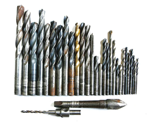 Arka plan nesnelerine veya dekorasyon