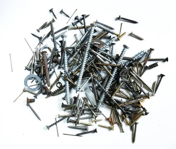 Arka plan nesnelerine veya dekorasyon