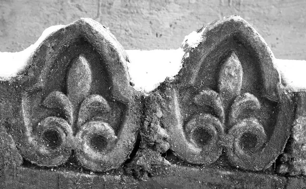 binalar, sokaklar, mikro-stok fotoğraf işleme olmadan doğal bir biçimde kentsel mimari ve yapısal unsurları