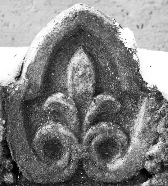 binalar, sokaklar, mikro-stok fotoğraf işleme olmadan doğal bir biçimde kentsel mimari ve yapısal unsurları