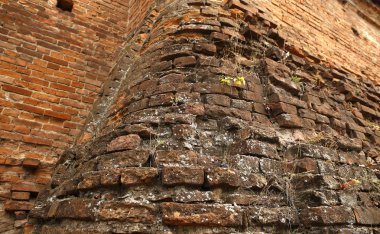  binalar, sokaklar, kentsel infrostruktura işleme fotoğraflar için mikro-stoc olmadan doğal bir biçimde mimari ve yapısal unsurları