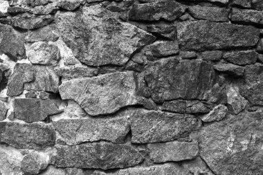  binalar, sokaklar, işleme fotoğraflar için mikro-stoc olmadan doğal bir biçimde kentsel mimari ve yapısal unsurları