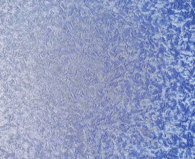 microstock fotoğraf için gizemli sıradışı güzel arka planlar