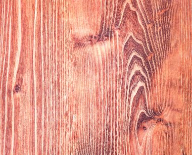  Arka plan olarak yaşlı ahşap yüzey