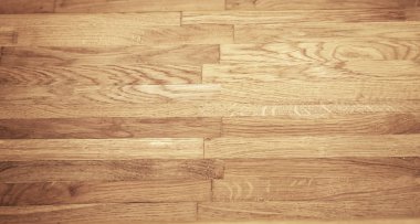  Arka plan olarak yaşlı ahşap yüzey